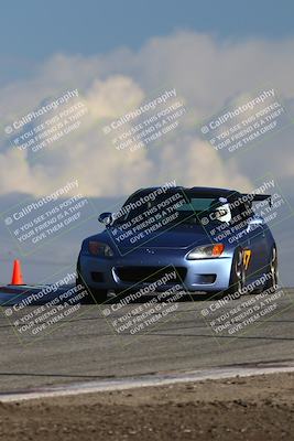 media/Mar-02-2025-Speed Ventures (Sun) [[ad7ca67825]]/Orange Group/Session 1/